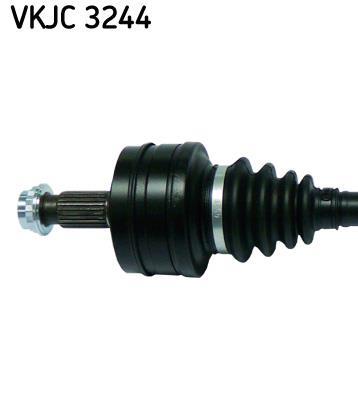 Cardan SKF ref. VKJC 3244